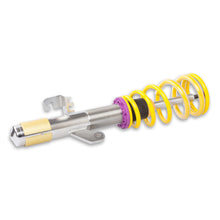 Load image into Gallery viewer, KW Coilover Kit V2 BMW 3-Series F30/ 4-Series F32 AWD w/ EDC
