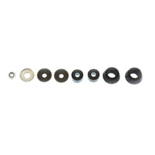Load image into Gallery viewer, Bilstein B6 1985 Toyota Land Cruiser Base Front 46mm Monotube Shock Absorber
