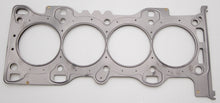 Load image into Gallery viewer, Cometic 2009 Mazda MZR 2.5L 90mm Bore .030 inch MLS Head Gasket
