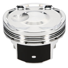 Load image into Gallery viewer, JE Pistons 2017+ GEN 2 Ecoboost 92.63mm Bore 10:1 CR Pistons - Single
