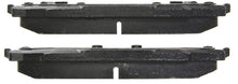 Load image into Gallery viewer, StopTech Performance Brake Pads
