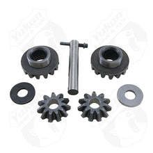Load image into Gallery viewer, Yukon Gear Standard Open Spider Gear Kit For 9.25in and 9.5in GM IFS w/ 33 Spline Axles
