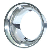 Load image into Gallery viewer, Spectre Headlight Air Funnel (Round) 5-3/4in.
