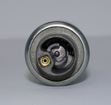 Load image into Gallery viewer, Walbro OE Replacement Fuel Pump Kit
