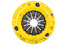 Load image into Gallery viewer, ACT 1986 Toyota Corolla P/PL Xtreme Clutch Pressure Plate
