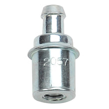 Load image into Gallery viewer, Edelbrock PCV Valve Fitting
