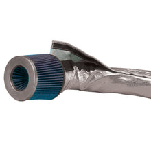 Load image into Gallery viewer, DEI Cool-Cover 14in w x 3ft - Air-Tube Cover Kit
