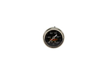 Load image into Gallery viewer, FAST Fuel Pressure Gauge FAST 0-10
