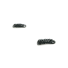 Load image into Gallery viewer, DeatschWerks Seal Kit Replacement 8Cyl (ALL orders MUST note original P/N requiring replacement)
