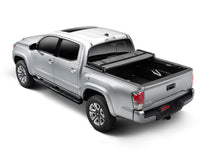 Load image into Gallery viewer, Extang 14-19 Toyota Tundra (5-1/2ft) (w/Rail System) Trifecta 2.0
