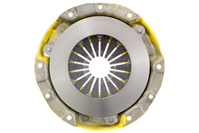 Load image into Gallery viewer, ACT 1993 Hyundai Elantra P/PL Heavy Duty Clutch Pressure Plate
