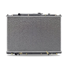 Load image into Gallery viewer, Mishimoto Acura MDX Replacement Radiator 2003-2006
