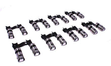 Load image into Gallery viewer, COMP Cams Roller Lifters CB .180in Offset
