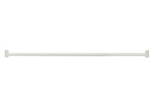 Load image into Gallery viewer, Whiteline 02-08 Toyota Corolla ZZE120-130 Rear 22mm Heavy Duty Fixed Swaybar
