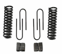 Load image into Gallery viewer, Skyjacker 4.5-5" 66-77 EARLY BRON 4WD
