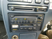 Load image into Gallery viewer, 1993 Toyota Sera
