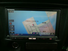 Load image into Gallery viewer, 1995 Mitsubishi Mirage Cyborg
