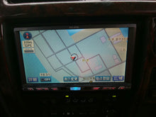 Load image into Gallery viewer, 1996 Toyota Land Cruiser Prado
