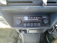 Load image into Gallery viewer, 1993 Honda Acty 4WD
