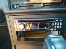 Load image into Gallery viewer, 1992 Final Edition Mazda RX7 FC3C

