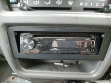 Load image into Gallery viewer, 1996 Subaru Sambar Dias Classic 40TH Anniversary
