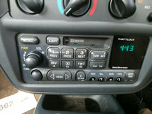 Load image into Gallery viewer, 1997 Toyota Cavalier

