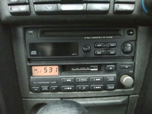Load image into Gallery viewer, 1998 Nissan Skyline GTT
