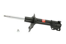 Load image into Gallery viewer, KYB Shocks &amp; Struts Excel-G Front Right MERCURY Villager Mini-Van 1999-02 NISSAN Quest Mini-Van 1999
