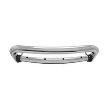 Load image into Gallery viewer, Westin 2010-2018 Ram 2500/3500 Contour 3.5in Bull Bar - SS
