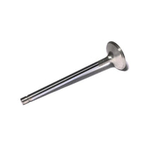 Load image into Gallery viewer, COMP Cams Ss Solid Stem ValveLS7 Exh 1.
