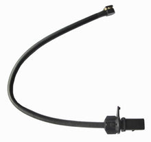 Load image into Gallery viewer, Power Stop 2015 Porsche Macan Rear Euro-Stop Electronic Brake Pad Wear Sensor
