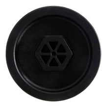 Load image into Gallery viewer, K&amp;N 2014-2015 Jeep Grand Cherokee 3.0L V6 Diesel In-Line 4500 Fuel Filter
