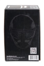 Load image into Gallery viewer, Spectre Adjustable Conical Air Filter 2-1/2in. Tall (Fits 3in. / 3-1/2in. / 4in. Tubes) - Black
