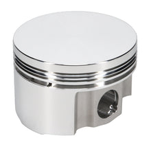 Load image into Gallery viewer, JE Pistons PEUGEOT 205 XU5JA 12.0:1 Set of 4 Pistons
