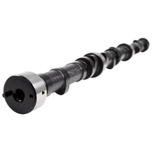 Load image into Gallery viewer, COMP Cams 1964-1998 Jeep 4.0L Xtreme 4x4 205/213 Camshaft X4 250H-13
