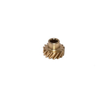 Load image into Gallery viewer, COMP Cams Bronze Gear FC/FF W/Msd .530in
