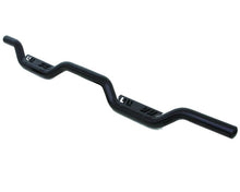 Load image into Gallery viewer, Lund 2019 Ram 1500 Crew Cab Latitude Nerf Bars - Polished
