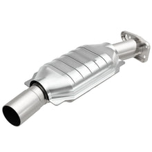 Load image into Gallery viewer, MagnaFlow Conv DF GM 77 79

