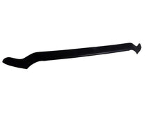 Load image into Gallery viewer, EGR 10-13 Dodge Ram 2500/3500 HD Superguard Hood Shield - Matte (302855)
