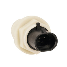 Load image into Gallery viewer, Omix Trans Output Speed Sensor Aut- 99-04 WJ 93-98 ZJ
