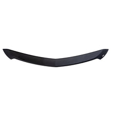 Load image into Gallery viewer, AVS 2019 Cadillac XT4 Aeroskin Low Profile Hood Shield - Smoke
