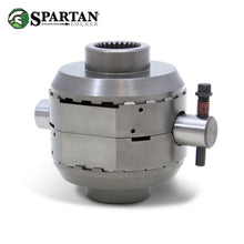 Load image into Gallery viewer, USA Standard Spartan Locker For Chrysler 8.25in w/ 27 Spline Axles
