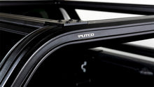 Load image into Gallery viewer, Putco 15-20 Ford F-150 - 5-1/2ft (Short Box) Venture TEC Rack
