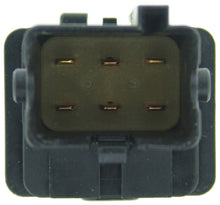 Load image into Gallery viewer, NGK Nissan Altima 2006-2004 Direct Fit 5-Wire Wideband A/F Sensor
