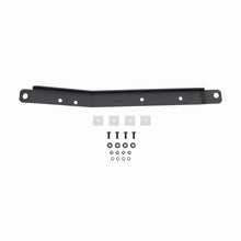 Load image into Gallery viewer, Westin/Snyper 07-17 Jeep Wrangler Transfer Case Skid Plate - Textured Black

