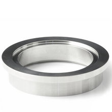 Load image into Gallery viewer, GFB EX44 Inlet Weld-On Flange
