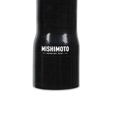 Load image into Gallery viewer, Mishimoto 68-72 Chevrolet Chevelle 307/350 Silicone Lower Radiator Hose
