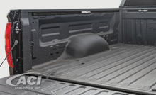 Load image into Gallery viewer, LOMAX Stance Hard Cover 07+ Toyota Tundra 6ft 6in Box (w/ deck rail)
