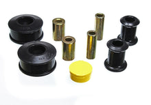 Load image into Gallery viewer, Energy Suspension Vw New Beetle 98-Frt. C.A.B. - Black
