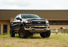 Load image into Gallery viewer, Superlift 19-20 Ford Ranger 4WD 2in Leveling Kit
